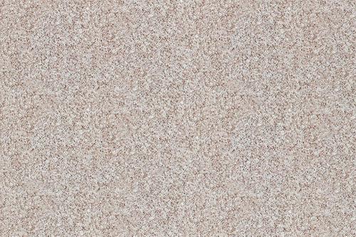 JOHNSON SERRO DARK   450X300mm
